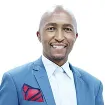 Nhlanhla Sigasa Photo