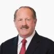 Raymond A. Jacobsen, Jr. Photo