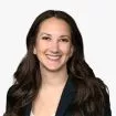 Rachel Peltzer Photo