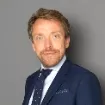 Photo of Thomas   Gjøl-Trønning