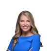 Photo of Shannon  Pennock