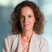 Mariana Díaz-Moro Photo