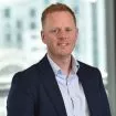Dan Walker Photo