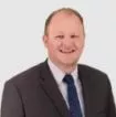 Photo of Matthew  Maler