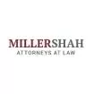 Photo of Miller   Shah LLP