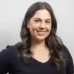 Photo of Selina Comertpay