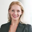 Jessica Burt Photo