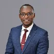 Alex Muchira Photo