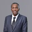 Lewis Muchoki Photo