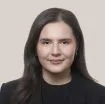 Photo of Dina  Zonoozi