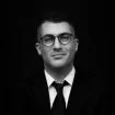 Photo of Daniel  Pekar
