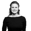 Photo of Ingerid Remen