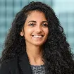 Devaanjana Goel Photo