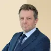 Photo of Christopher  Burt