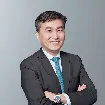 Photo of Peng Cheng  Tay