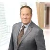 Photo of Trace   Schmeltz