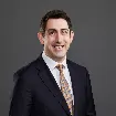 Photo of Jonathan  Powling