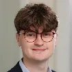 Photo of Bradley  Ramsay