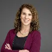 Sharon Lindan Mayl Photo