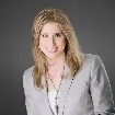 Amy Pressman Photo