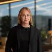 Celine Kirkeby Photo