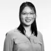 Photo of Catherine  Wang