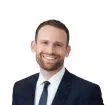 Photo of Michael  Sigall