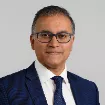 Photo of Phillip   D’Costa