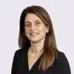 Photo of Carla D.  Macaluso