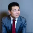 Edwin Chik Photo