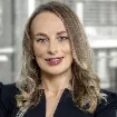 Photo of Alexandra   Winch