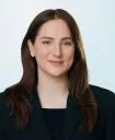 Photo of Rachel  McQuigge