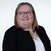 Photo of Amanda   Collins