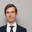 Photo of Jonathan  Steinberg