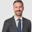Photo of Peter  Neufeld