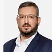 Photo of Ivan Novikov