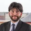 Photo of Devlin Freeburn