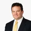 Photo of David Quinn  Gacioch
