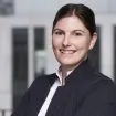 Photo of Ricarda  Völker