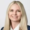 Photo of Ashley Joan  Englund Stuart