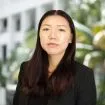 Photo of Jaslyn  Ng
