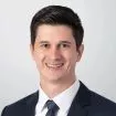 Photo of Noah  DeWitt