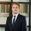 Photo of Ethan  Prisco