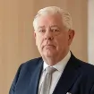 Photo of Mats Anderson