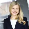 Photo of Camilla  Grytten