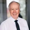Photo of Peter Hiorth
