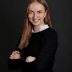 Photo of Nancy  Huband
