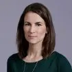 Photo of Annalisa Tosdevin
