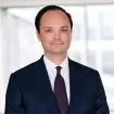 Photo of Morten Platou
