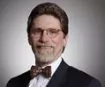 Photo of John Harper